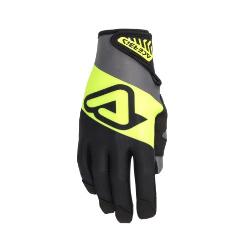 Acerbis - GUANTI CE NEOPRENE 3.0