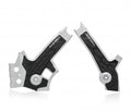Acerbis Paratelaio X Grip Per Suzuki