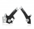 Acerbis Paratelaio X Grip Per Suzuki