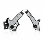 Acerbis Paratelaio X Grip Per Suzuki