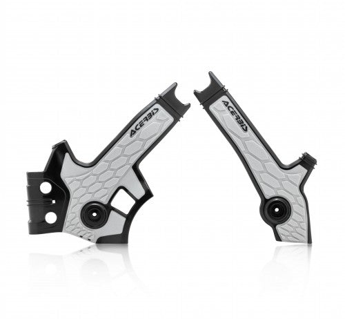 Acerbis Paratelaio X Grip Per Suzuki