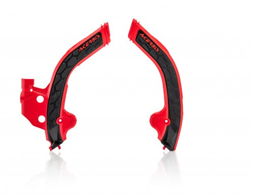 Acerbis Paratelaio X Grip Per Beta