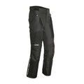 Acerbis - PANTALONE CE RAMSEY VENTED