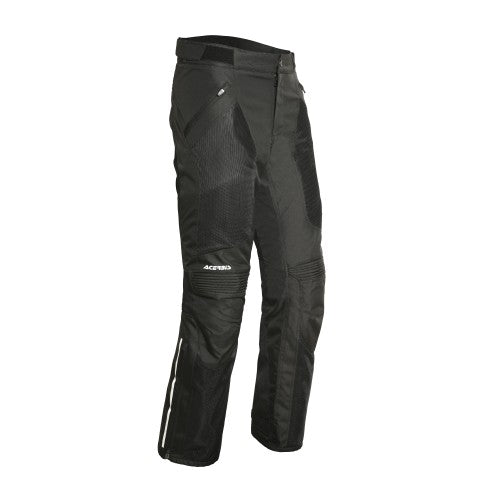 Acerbis - PANTALONE CE RAMSEY VENTED