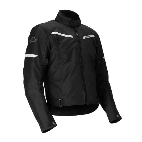 Acerbis - GIACCA CE X-STREET