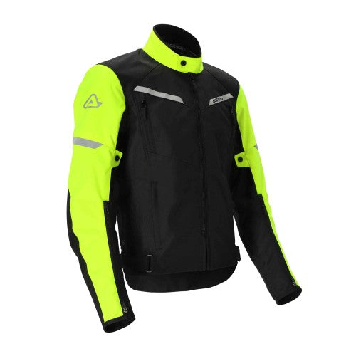 Acerbis - GIACCA CE X-STREET