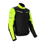 Acerbis - GIACCA CE X-STREET