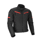 Acerbis - GIACCA CE X-STREET