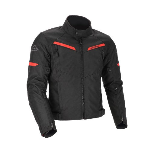 Acerbis - GIACCA CE X-STREET