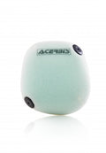 Acerbis Filtro Aria Per Beta