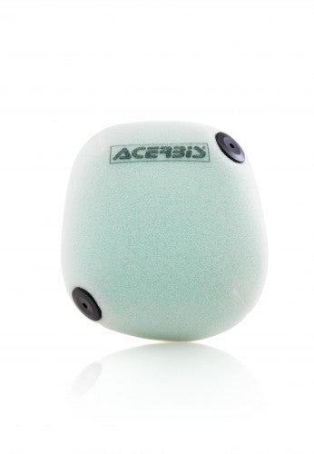 Acerbis Filtro Aria Per Beta