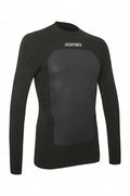 Acerbis - X-WIND TECHNICAL UNDERWEAR