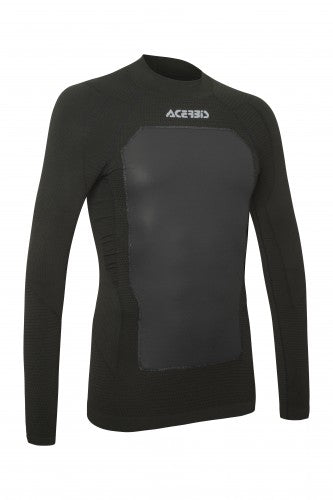 Acerbis - X-WIND TECHNICAL UNDERWEAR