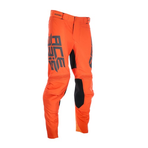 Acerbis - PANTALONI K-FLEX