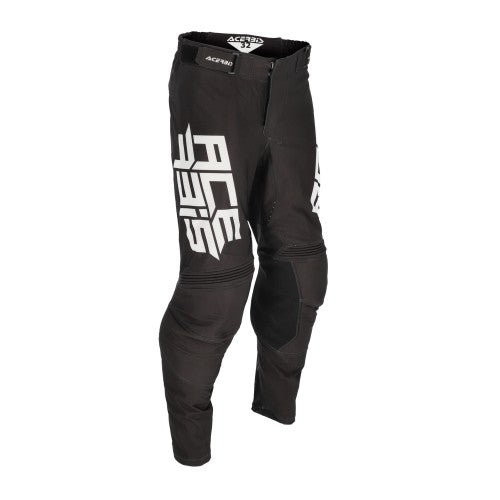 Acerbis - PANTALONI K-FLEX