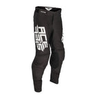 Acerbis - PANTALONI K-FLEX