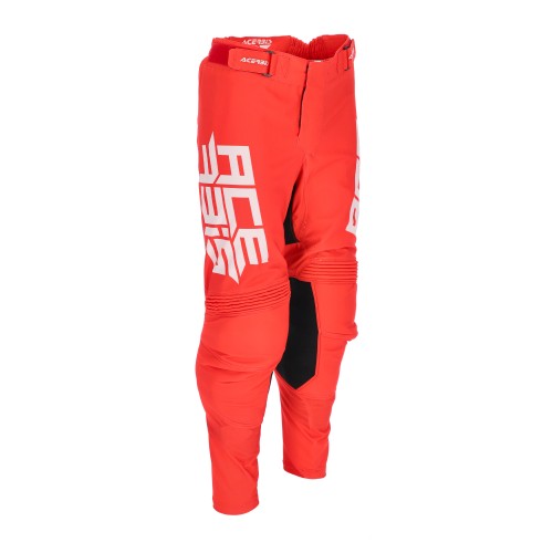 Acerbis - PANTALONI K-FLEX