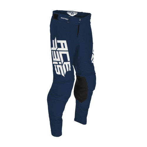 Acerbis - PANTALONI K-FLEX