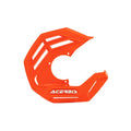 Acerbis Copridisco X Future