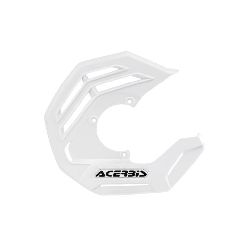 Acerbis Copridisco X Future