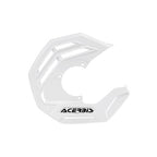 Acerbis Copridisco X Future