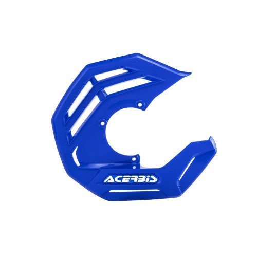 Acerbis Copridisco X Future