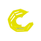 Acerbis Copridisco X Future