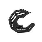Acerbis Copridisco X Future