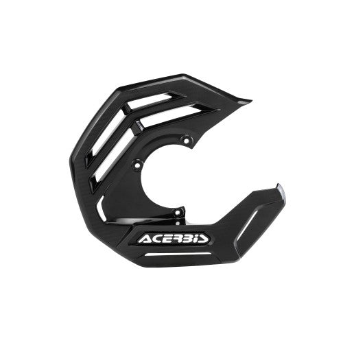 Acerbis Copridisco X Future