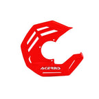 Acerbis Copridisco X Future