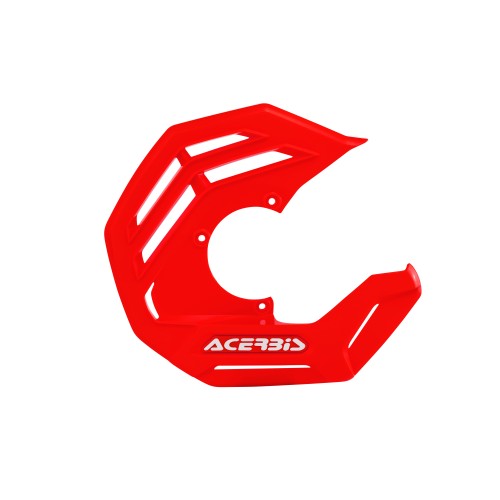 Acerbis Copridisco X Future
