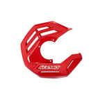 Acerbis Copridisco X Future