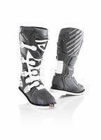 Acerbis - STIVALE X-RACE