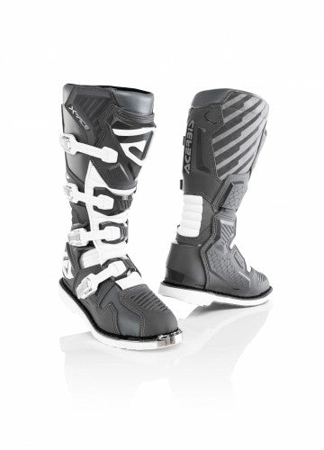 Acerbis - STIVALE X-RACE