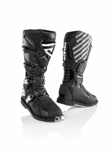 Acerbis - STIVALE X-RACE