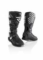 Acerbis - STIVALE X-RACE