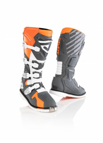 Acerbis - STIVALE X-RACE