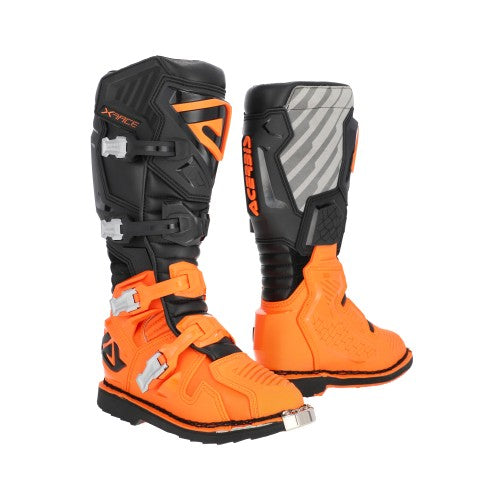 Acerbis - STIVALE X-RACE