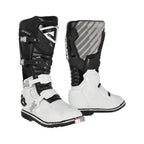 Acerbis - STIVALE X-RACE