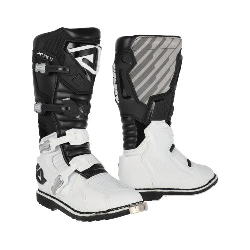 Acerbis - STIVALE X-RACE