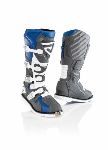 Acerbis - STIVALE X-RACE