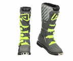 Acerbis - STIVALE X-RACE