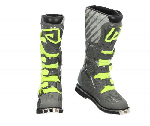 Acerbis - STIVALE X-RACE