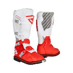 Acerbis - STIVALE X-RACE