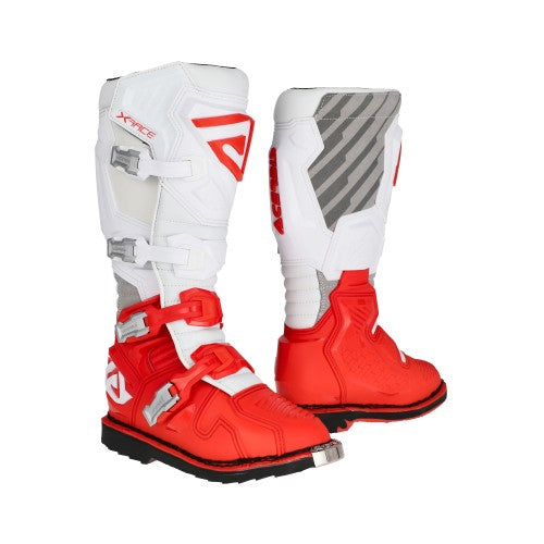 Acerbis - STIVALE X-RACE