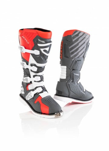 Acerbis - STIVALE X-RACE
