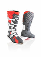 Acerbis - STIVALE X-RACE