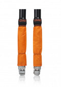 Acerbis Z Mud Calza Coprifodero