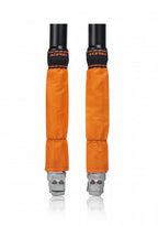 Acerbis Z Mud Calza Coprifodero