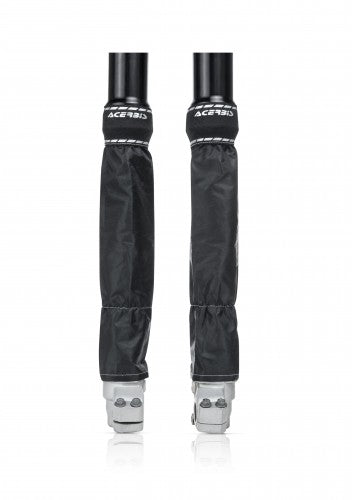 Acerbis Z Mud Calza Coprifodero